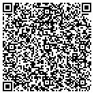 QR code with Ron Timpanaro Certified Tile contacts