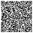 QR code with Inspections Only contacts