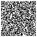 QR code with Inspections Only contacts