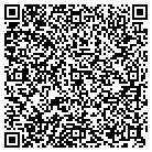 QR code with Leak Detection Experts Inc contacts