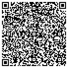 QR code with Computer Services of Miami contacts