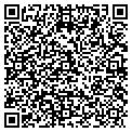 QR code with Imf Exchange Corp contacts