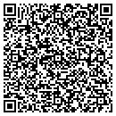 QR code with Inspect It 1st contacts