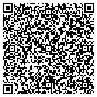 QR code with Knowsys Test Prep LLC contacts