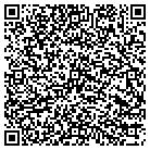 QR code with Benefit Planning Services contacts