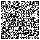 QR code with Xdj Landscaping contacts