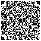 QR code with Ben S Trimming Service contacts