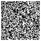 QR code with Kjc Auto Title Loan Corp contacts