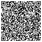 QR code with Blair Counseling Services LLC contacts