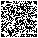 QR code with Kjc Auto Title Loans contacts