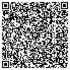 QR code with Russ Windshield Repair contacts