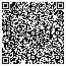 QR code with Loan Depot contacts