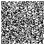 QR code with Monarch of Plumbing contacts