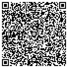 QR code with Stockdrcom Incorporated contacts