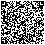 QR code with Brecyn Consultation Services L L C contacts