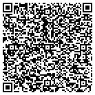 QR code with Sherlock's Home Inspctn Dallas contacts