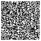 QR code with Bryant Consulting Services LLC contacts