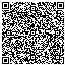 QR code with Paragon Plumbing contacts