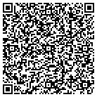 QR code with Vonlehman Technology LLC contacts