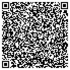 QR code with Parker Plumbling contacts