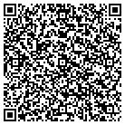 QR code with Budget Computer Service contacts
