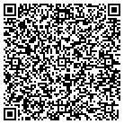 QR code with Yester Years Antiques & Gifts contacts