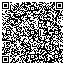 QR code with Wagih S Neirouz Cpa contacts