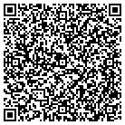 QR code with Tinius Olsen Testing Machine contacts
