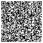 QR code with Wessendarp William G CPA contacts