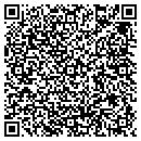 QR code with White Martin L contacts