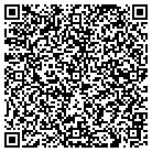 QR code with Wall 2 Wall Home Inspections contacts