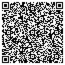 QR code with Wilbur Frye contacts