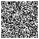 QR code with Kc S Oilfield Inspection contacts