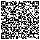 QR code with William G Wessendarp contacts