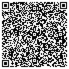QR code with Cares Away Pool Service LLC contacts
