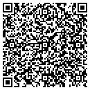 QR code with Kramer Kim A contacts