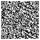 QR code with Lone Star Property Inspectors contacts