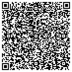 QR code with Carnegie First Lending Service contacts