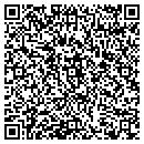 QR code with Monroe Joan A contacts