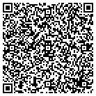 QR code with Chaparral Property Services contacts
