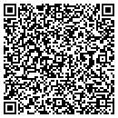 QR code with Main Finance contacts