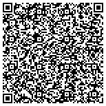 QR code with Capstone Financial Consultants Cpas Incorporated contacts