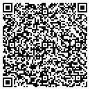 QR code with Main Finance Service contacts