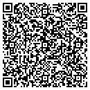 QR code with Plumbers Video Inc contacts