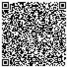 QR code with Charlie S Driving Servic contacts
