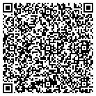 QR code with Carol  Fidler CPA contacts