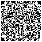 QR code with Quality Mechanical Inspector Corp contacts