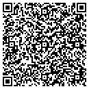 QR code with Carr Randy Cpa contacts