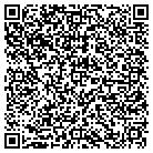 QR code with Red Diamond Well Testing LLC contacts