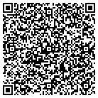 QR code with Christine's Custom Services contacts